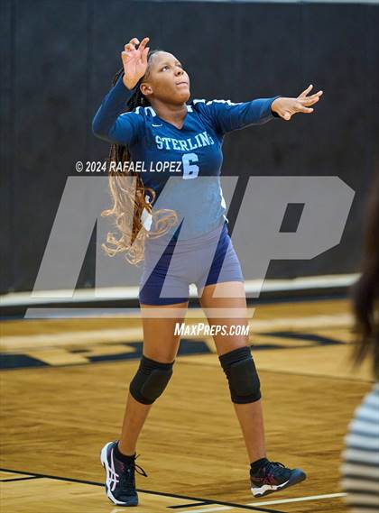 Thumbnail 3 in Sterling @ Galena Park photogallery.