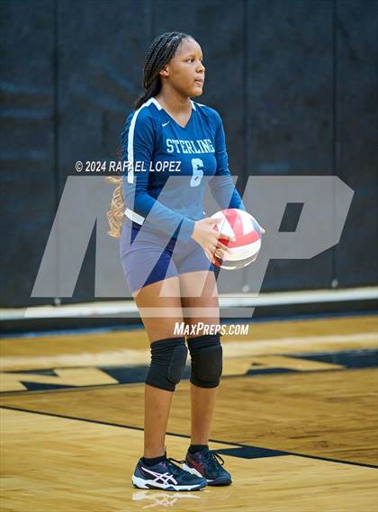 Thumbnail 2 in Sterling @ Galena Park photogallery.