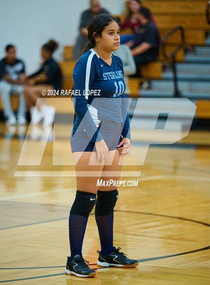 Thumbnail 3 in Sterling @ Galena Park photogallery.