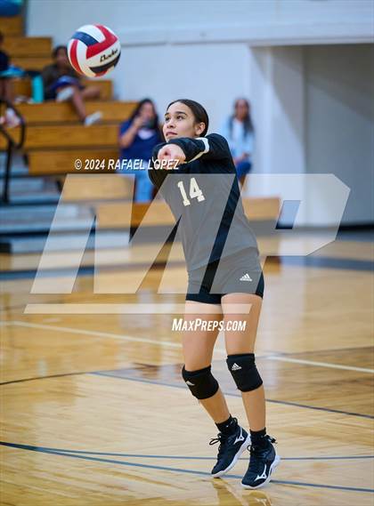 Thumbnail 3 in Sterling @ Galena Park photogallery.