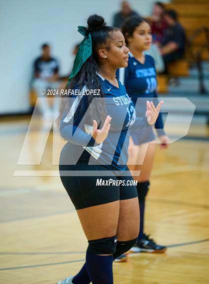 Thumbnail 2 in Sterling @ Galena Park photogallery.