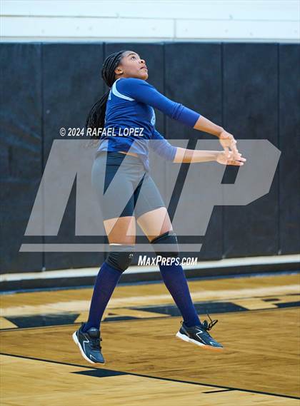 Thumbnail 2 in Sterling @ Galena Park photogallery.