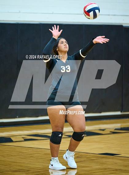 Thumbnail 3 in Sterling @ Galena Park photogallery.