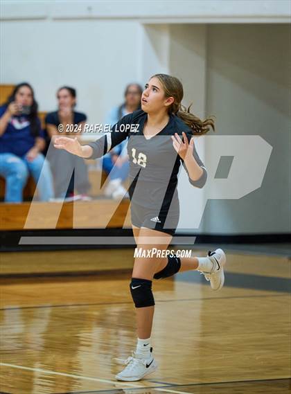 Thumbnail 1 in Sterling @ Galena Park photogallery.