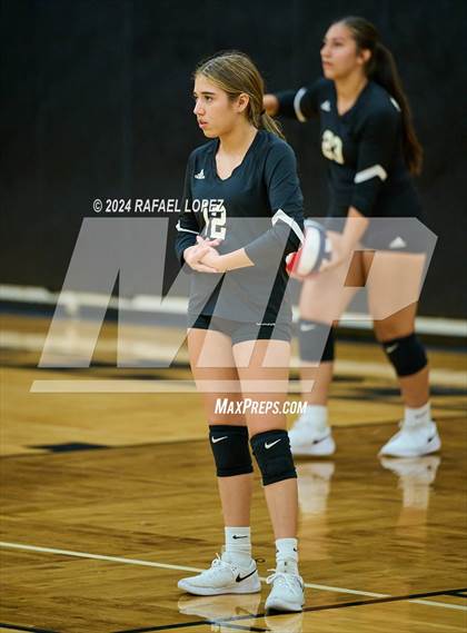 Thumbnail 3 in Sterling @ Galena Park photogallery.