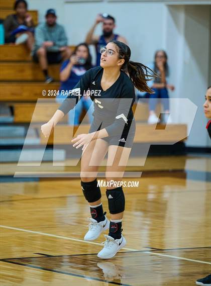 Thumbnail 1 in Sterling @ Galena Park photogallery.