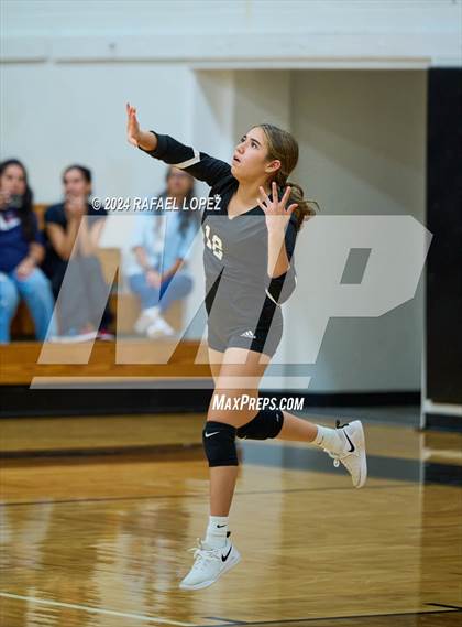 Thumbnail 3 in Sterling @ Galena Park photogallery.