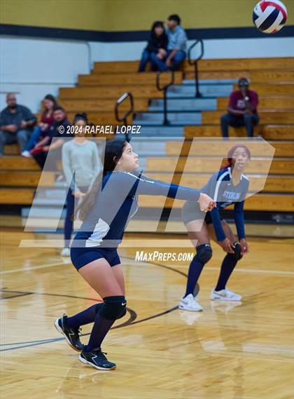 Thumbnail 2 in Sterling @ Galena Park photogallery.
