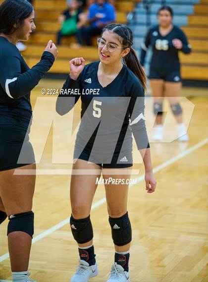 Thumbnail 3 in Sterling @ Galena Park photogallery.