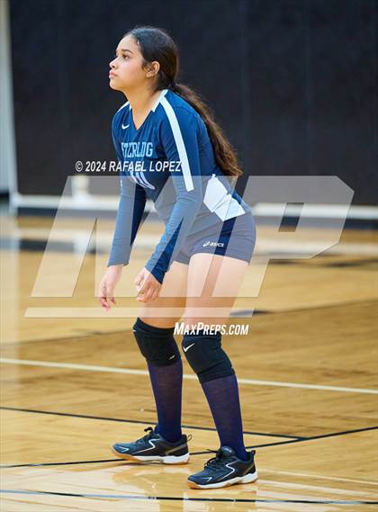 Thumbnail 3 in Sterling @ Galena Park photogallery.