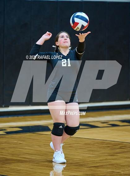 Thumbnail 2 in Sterling @ Galena Park photogallery.