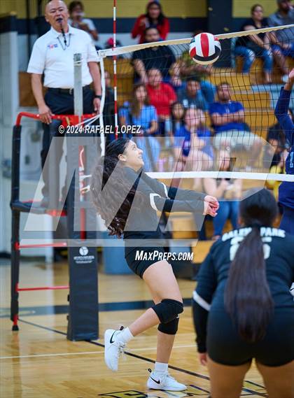 Thumbnail 2 in Sterling @ Galena Park photogallery.
