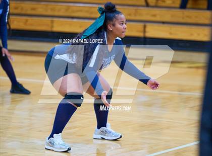 Thumbnail 2 in Sterling @ Galena Park photogallery.