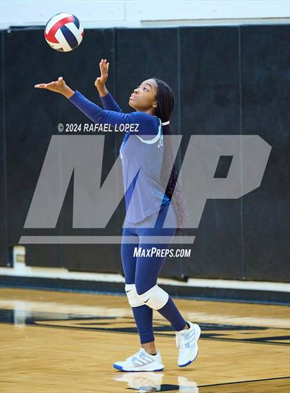 Thumbnail 3 in Sterling @ Galena Park photogallery.