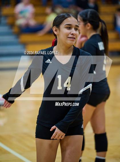 Thumbnail 1 in Sterling @ Galena Park photogallery.