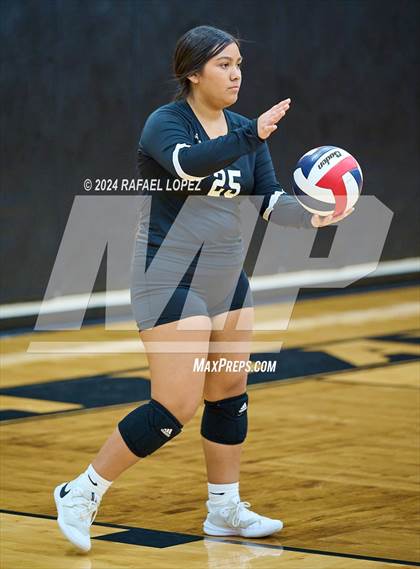 Thumbnail 2 in Sterling @ Galena Park photogallery.