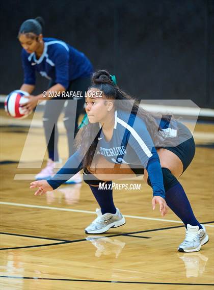 Thumbnail 1 in Sterling @ Galena Park photogallery.