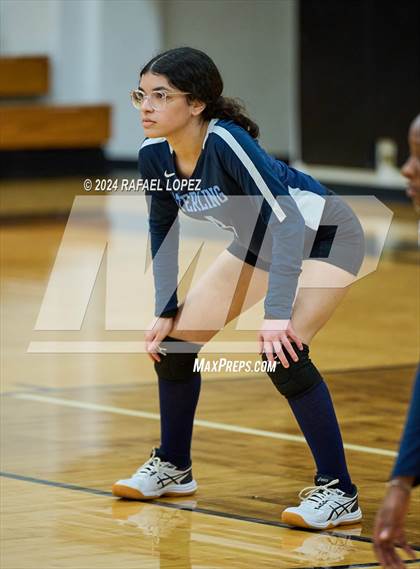 Thumbnail 3 in Sterling @ Galena Park photogallery.