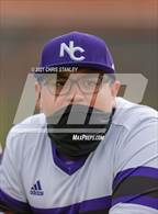 Photo from the gallery "Washington @ North Canyon"