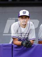 Photo from the gallery "Washington @ North Canyon"