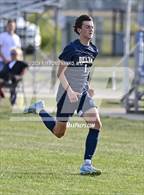 Photo from the gallery "New Castle @ Delta"