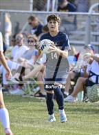 Photo from the gallery "New Castle @ Delta"