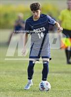 Photo from the gallery "New Castle @ Delta"