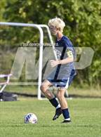 Photo from the gallery "New Castle @ Delta"