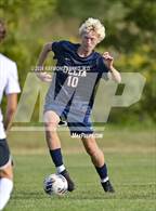 Photo from the gallery "New Castle @ Delta"