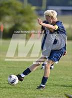 Photo from the gallery "New Castle @ Delta"