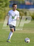 Photo from the gallery "New Castle @ Delta"