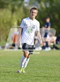 Photo from the gallery "New Castle @ Delta"