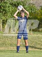 Photo from the gallery "New Castle @ Delta"