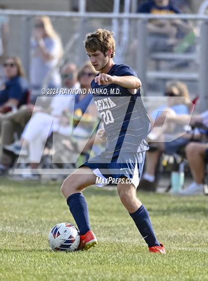 Thumbnail 2 in New Castle @ Delta photogallery.