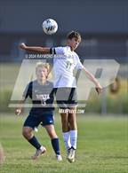 Photo from the gallery "New Castle @ Delta"