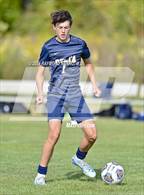 Photo from the gallery "New Castle @ Delta"