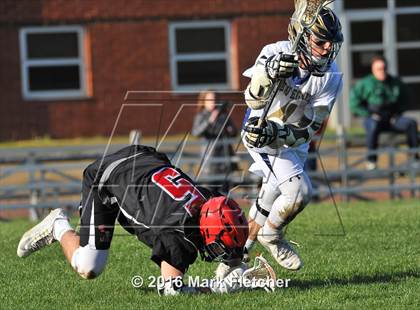 Thumbnail 2 in Cinnaminson @ New Egypt photogallery.