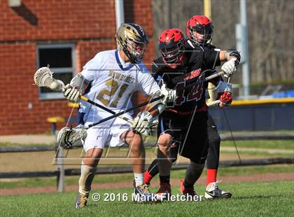 Thumbnail 1 in Cinnaminson @ New Egypt photogallery.
