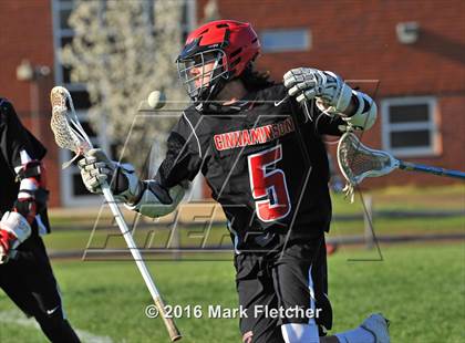 Thumbnail 1 in Cinnaminson @ New Egypt photogallery.