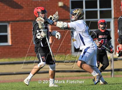 Thumbnail 3 in Cinnaminson @ New Egypt photogallery.
