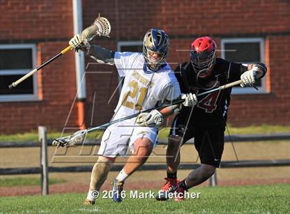 Thumbnail 3 in Cinnaminson @ New Egypt photogallery.