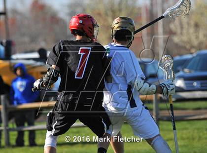 Thumbnail 3 in Cinnaminson @ New Egypt photogallery.