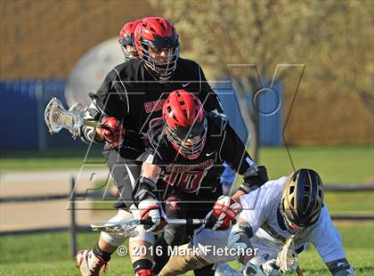 Thumbnail 2 in Cinnaminson @ New Egypt photogallery.