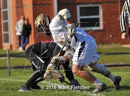 Thumbnail 1 in Cinnaminson @ New Egypt photogallery.