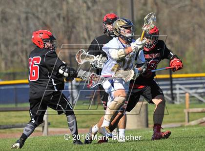 Thumbnail 2 in Cinnaminson @ New Egypt photogallery.