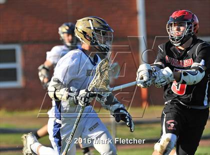 Thumbnail 3 in Cinnaminson @ New Egypt photogallery.
