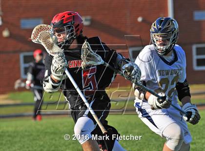 Thumbnail 3 in Cinnaminson @ New Egypt photogallery.