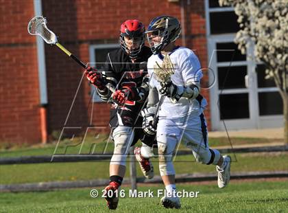 Thumbnail 2 in Cinnaminson @ New Egypt photogallery.