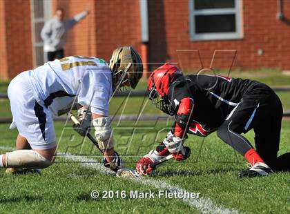 Thumbnail 1 in Cinnaminson @ New Egypt photogallery.