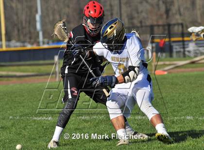 Thumbnail 1 in Cinnaminson @ New Egypt photogallery.
